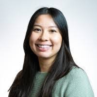 Amber Chau's Instagram, Twitter & Facebook