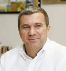 20 Most Innovative Breeders in the European Seed Sector in 2019