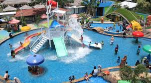 Tulisan kami ini tujuannya agar semua calon yang akan membeli produk perosotan. 30 Kolam Renang Terbaik Di Bandung Kontraktor Kolam Renang