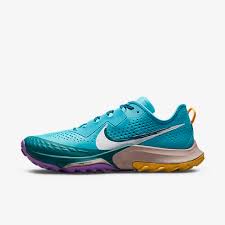 Nike air max plus men's • metallic gold/university red/black $160.00. Mens Blue Shoes Nike Com