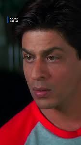 Found this video at Insta and a perfect blend of conversations