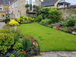 About us:contact us and view our privacy policy, terms & conditions, press room. Beautiful Backyard Gardens Picture Of Olive Branch Guest House Broadway Tripadvisor