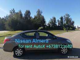 288 likes · 1 talking about this. Car Rent Brunei Kereta Sewa Brunei Cars For Rent In Brunei Muara Bruneida Com Mobile 74492