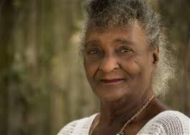 Eleanor Clemonts Obituary September 24, 2024