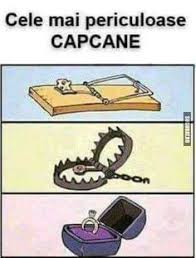 Citeste aici cele mai comice si amuzante bancuri cu si despre sex. 100 Glume Ideas Amuzant Umor Imagini Amuzante