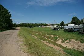 Your source for campground information in the usa. William O Darby Rv Community 4 Photos Fort Smith Ar Roverpass