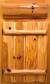 Raised Panel Cabinet Door Profiles