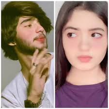 Act 10/ ?? Guys Follow My 2nd Account 👉🏻 @Umar Live Pro #realumarfame