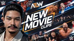 Justin Cotto's Instagram, Twitter & Facebook