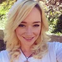 Carol Hooper Email & Phone Number