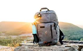 Whether you are looking backpack for men or women, the best backpack brands in india mentioned below provides amazing designs. 10 Best Backpacks In India Reviews Buying Guide July 2021