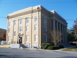 Give us a call today! Chipley Florida Wikipedia