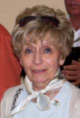 Printemps 2014 Numéro 114 Revue des descendants d'Alexandre de K/voach