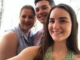 Carlene Rene Ward Obituary