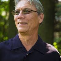 Michael Collado's Instagram, Twitter & Facebook