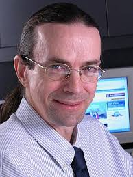 George Achenbach's Instagram, Twitter & Facebook