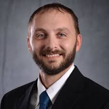 Salem seeking grant for downtown event venue project