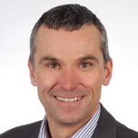 Marc Urich Email & Phone Number