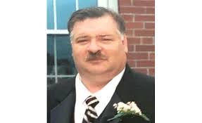 Richard Beland's Instagram, Twitter & Facebook