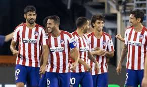 1.80 m (5 ft 11 in) playing position(s): Neues Traumduo Bei Atletico Und Keiner Spricht Von Griezmann