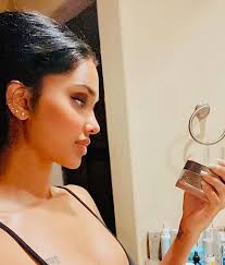 deepa verma MD, AIHM（@drdeepavermamd） • Threads，暢所欲言