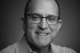 Distinguished Alumni Awards