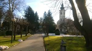 Weather forecast in petrinja city. Visit Petrinja Croatia Croatia Zagreb Visiting