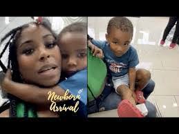 Melody Bullard's Instagram, Twitter & Facebook