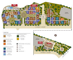 Are you looking for 1 bedroom apartment for rent / sale san diego? 360 Luxury Apartments Studio Apartment San Diego Jra