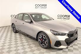 Image result for Oxide Grey 2025 i5