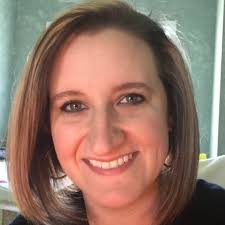 Kelli Burt Email & Phone Number