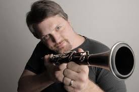 Wayward Music SeriesSean Osborn