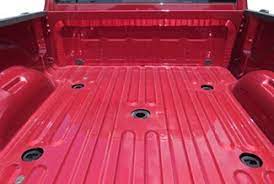 We did not find results for: Ram Trailer Tow Prep Package Etrailer Com