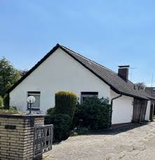 Das fachwerkhaus wurde während der ausgehenden renaissance gebaut. Bungalow Herzogtum Lauenburg Bungalows Mieten Kaufen