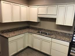 Wellborn is best known for their kitchen and bathroom cabinets, but they actually. Cabinets Discount Cabinets Tru Cabinetry
