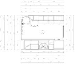 file:small kitchen plan sketch.png