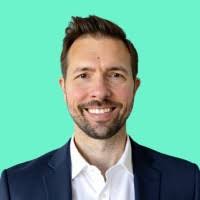 Jared Ellison Email & Phone Number