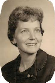 ERVIN Lineage ~ Columbus, Ohio