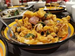 Rojak & cendol ss15 (subang jaya). Wuff Wok Bistro Subang Jaya Restaurant Reviews Phone Number Photos Tripadvisor