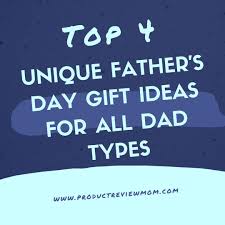 An led light rope— a gift that'll be a really ~bright~ idea if your dad is often outdoors. Top 4 Unique Father S Day Gift Ideas For All Dad Types
