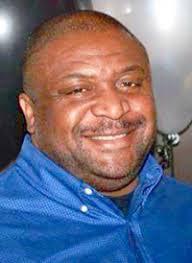 May 8, 2019: Obituaries