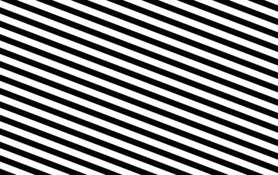 Stripes Vector Art, Icons, and Graphics for Free Download