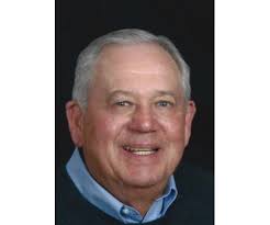 Allen Eddy Obituary (1942