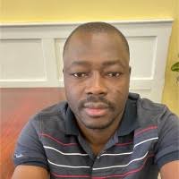 200+ "Zongo" profiles