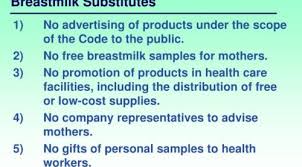 Check spelling or type a new query. Wha 73 No Sunsetting Of The Code Please Babies Need Us To Be Vigilant Gifa