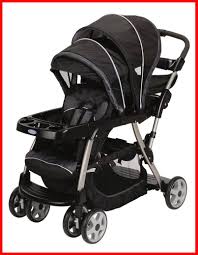 45 Reference Of Graco Stroller Travel System Instructions In 2020 Graco Stroller Graco Double Stroller Double Baby Strollers