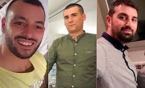 Permiso de paternidad