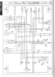 Ktm shall not be held liable for any deviations of availability and/or ability to deliver. Diagram Ktm 990 Sm Wiring Diagram Full Version Hd Quality Wiring Diagram Aidiagram Vinciconmareblu It