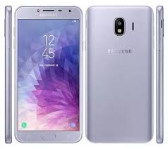 Edge edge (enhanced data gsm environment) is a wireless network technology generally considered the next step in the 2g network offers data transfer rates up to four times faster than. Samsung Galaxy J4 Plus Price In Syria Mobilewithprices