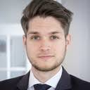 Jana Hamalides ... Lothar Hamel auf xing.com